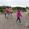 IMG_1253934