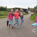 IMG_1253935