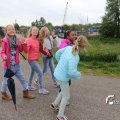 IMG_1253937
