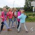 IMG_1253938
