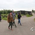 IMG_1253939