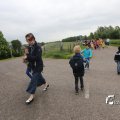IMG_1253941