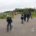 IMG_1253942