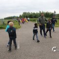 IMG_1253943