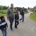 IMG_1253945