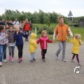 IMG_1253946