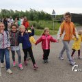IMG_1253948