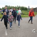 IMG_1253950
