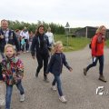 IMG_1253951