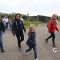 IMG_1253952
