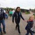 IMG_1253953