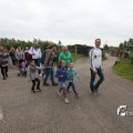 IMG_1253954