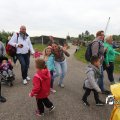 IMG_1253956