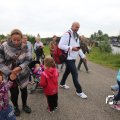 IMG_1253959