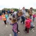 IMG_1253960