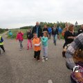 IMG_1253961