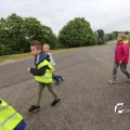 IMG_1253963