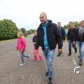 IMG_1253964