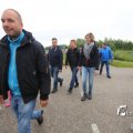 IMG_1253965