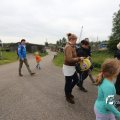 IMG_1253968
