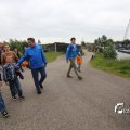 IMG_1253969