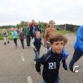 IMG_1253971