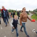 IMG_1253972