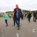 IMG_1253973