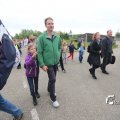 IMG_1253974