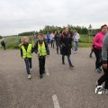 IMG_1253975