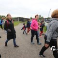 IMG_1253977