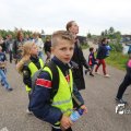 IMG_1253978