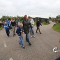 IMG_1253979