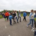 IMG_1253980