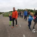 IMG_1253982