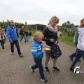 IMG_1253983