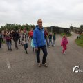 IMG_1253984