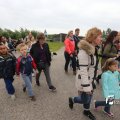 IMG_1253986