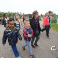 IMG_1253987