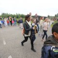 IMG_1253988
