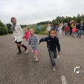 IMG_1253989
