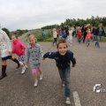 IMG_1253990