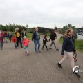 IMG_1253992