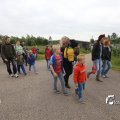 IMG_1253994