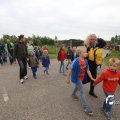 IMG_1253995