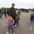 IMG_1253997