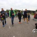 IMG_1253998