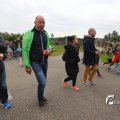 IMG_1253999