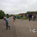 IMG_1254000