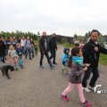 IMG_1254002